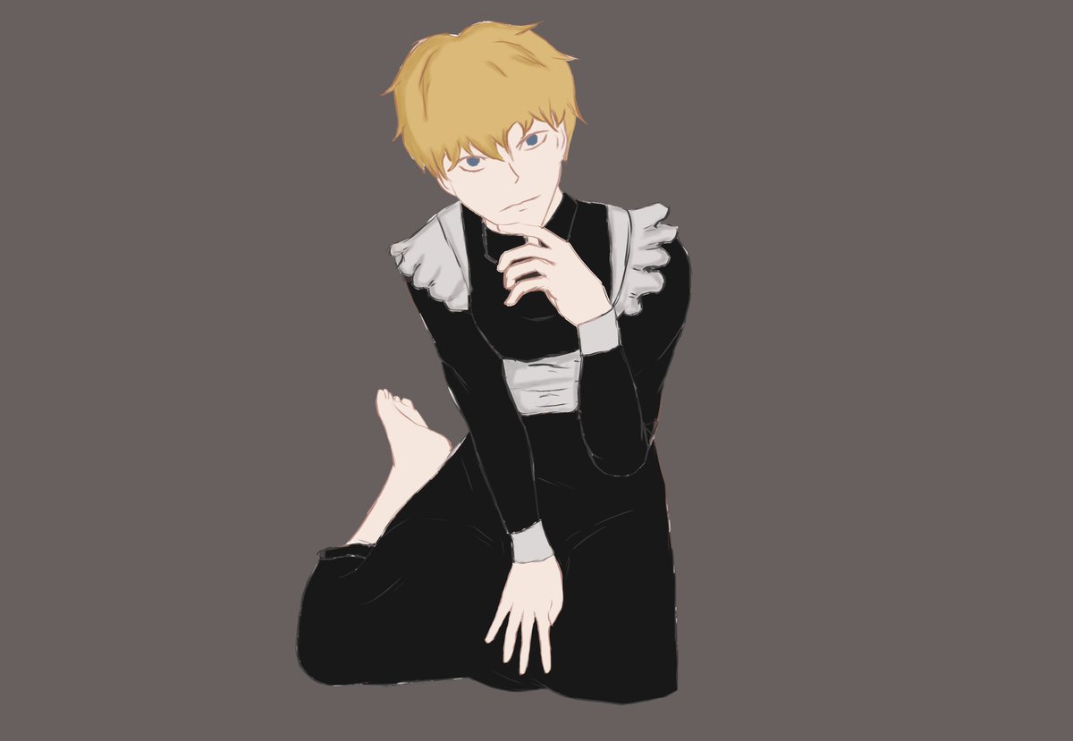 Satoman_nd's tweet photo. rkgk (ลงสีหยาบ) แม่ๆ น้องทาเคช่วยเลือกลูกเขยให้เมดทาเคคนนี้หน่อยค่ะ กดจิ้มโหวตด้านล่างนะคะ #mikeytake #mitsutake #dratake #sunsutake #alltake #ไมกี้ทาเค #ดราทาเค #มิตสึทาเค #จิฟุยุทาเค #ออลทาเค https://t.co/spIZozpjto