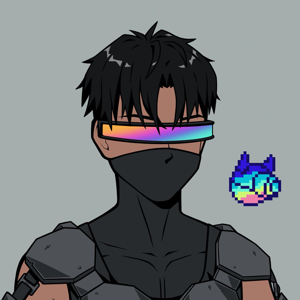 Logangrb's tweet photo. @RagnarokMeta LFG!!🖤😍🍷❤️🔥 @0xfanfaron https://t.co/4EvmT3PIqf