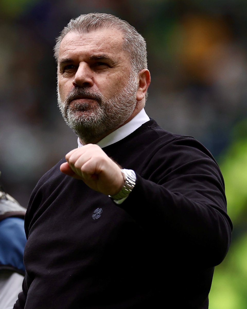 Celtic Fc To The Core tweet media