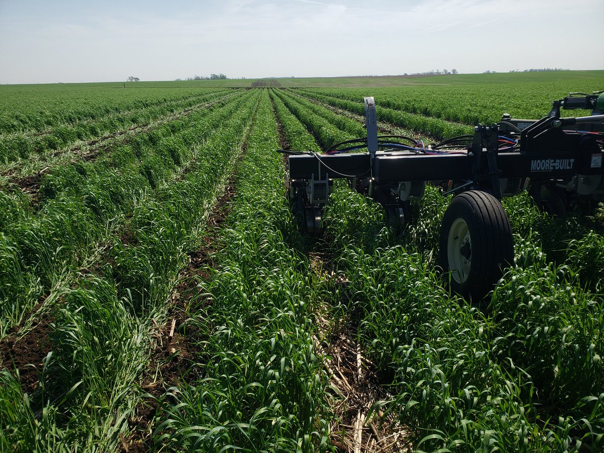 That's hot...I love it when a plan comes together 👌