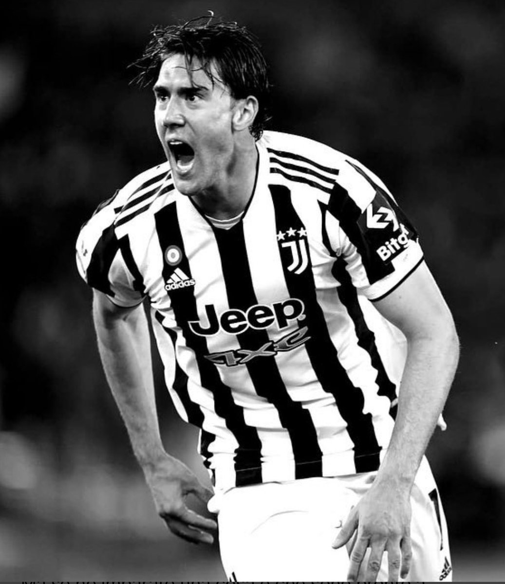 Mahmoud Fahd tweet media