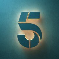 LoveShortFilm1's tweet photo. DON’T MISS #JulesRobertson &amp; @KathyLette tonight on @5_News. Spreading the love for #LoveShortFilm, talking about his career and winning awards! 

#channel5 
#autismawareness 
#lovecanhappentoanyone https://t.co/1EykuiPIJI