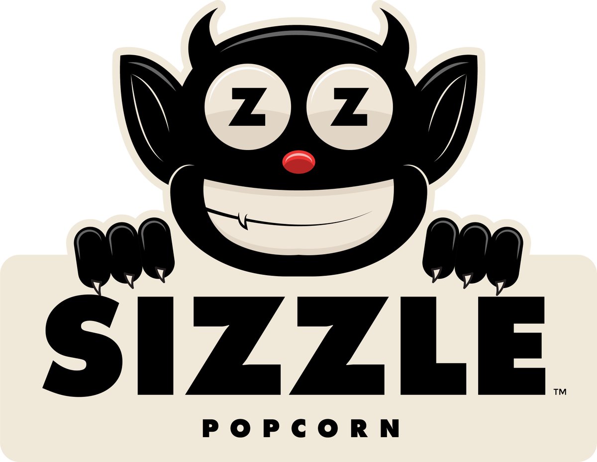 lyndonSG's tweet photo. What's up Coffee Shop! Things are getting thirsty in Fortnite today at 4 PM EDT! https://t.co/b8jV7vmwqK https://t.co/fZiaj5pFIj #GetPopping with @SizzlePopcorn! https://t.co/TF9HZPUhuk 10% discount plus supports the stream! https://t.co/L0I8Lx4AYg