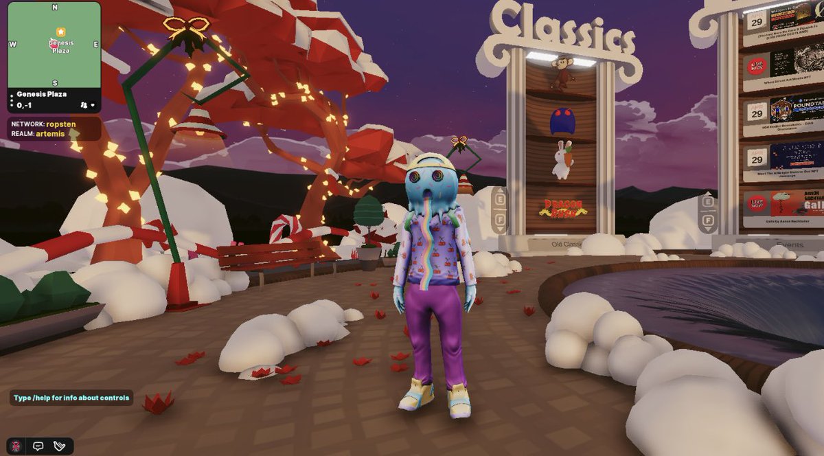 With the market down the way it is we need to reflect on what’s important in life and make decisions that will benefit the community and our project. We are working on an announcement that will be out later today or tomorrow.