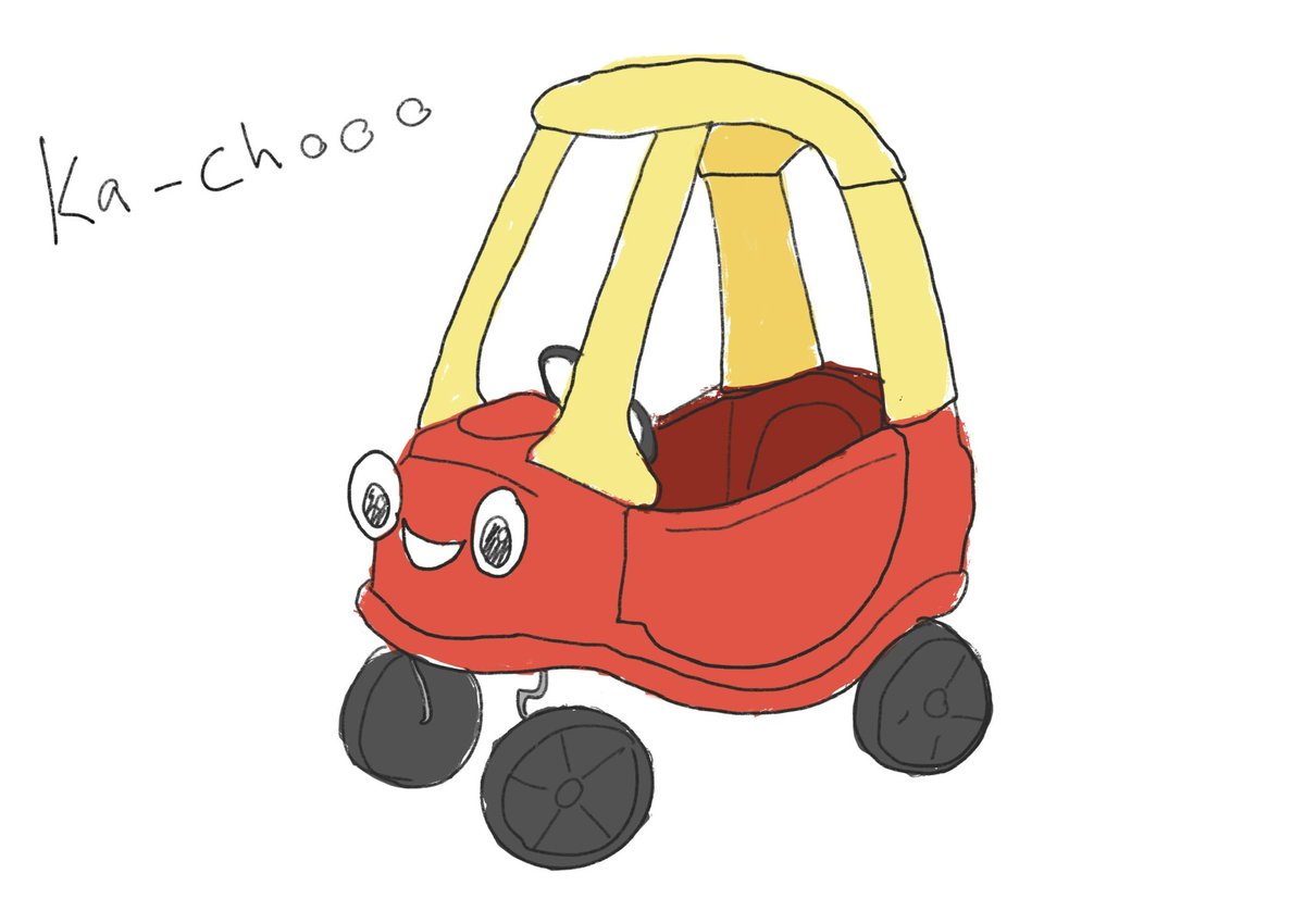 pluto 🪐 (@plutodoodles) / Posts / X