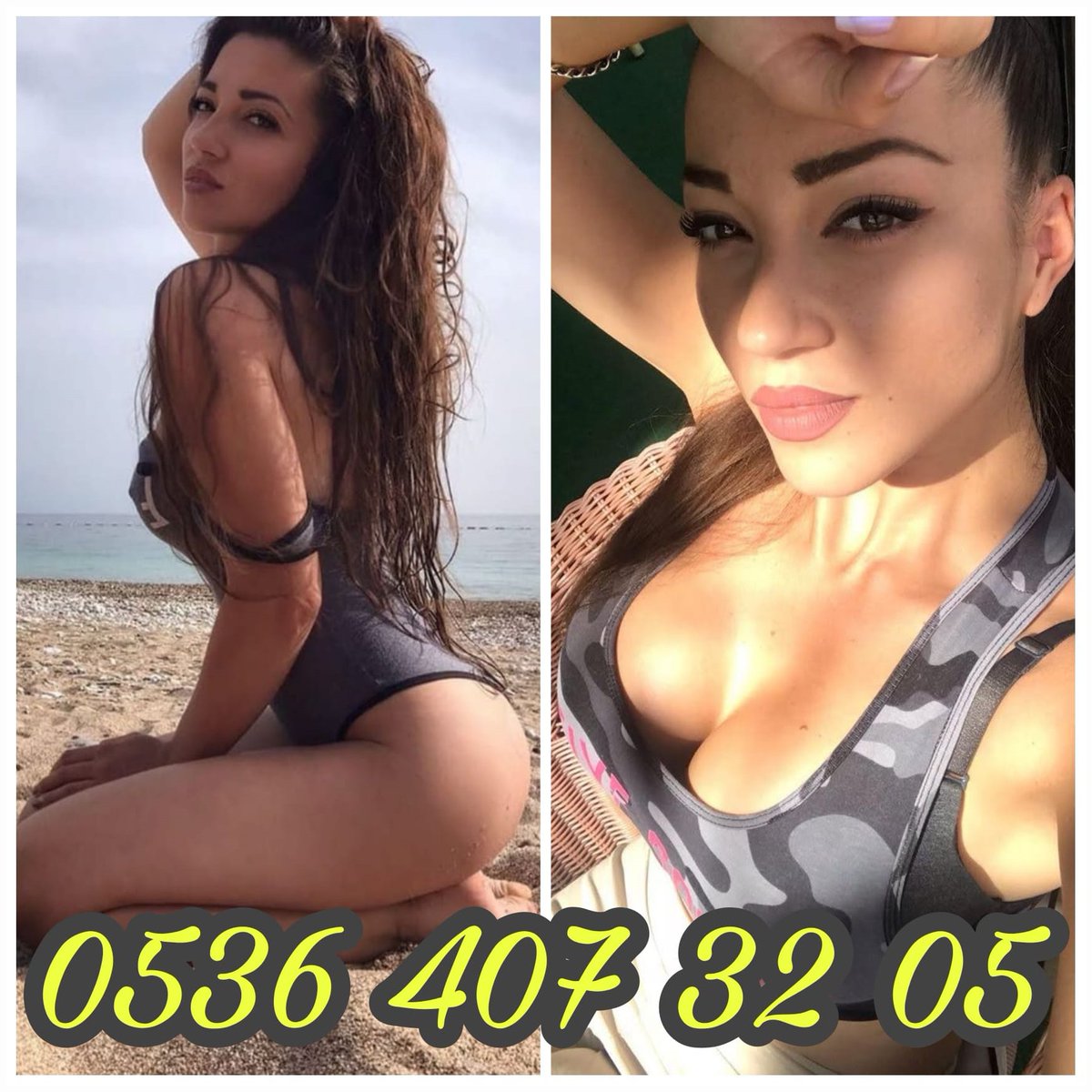 Sudu Mal (@mal_sudu) on Twitter photo 