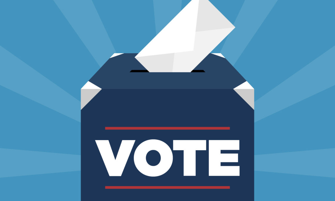 Wood_Library's tweet image. A proposition for Wood Library funding will appear on the Canandaigua City School District ballot on Tuesday, May 17.

Anyone who is a registered voter and resides within the CCSD can cast a vote.

Learn more: woodlibrary.org/wood-library-p…