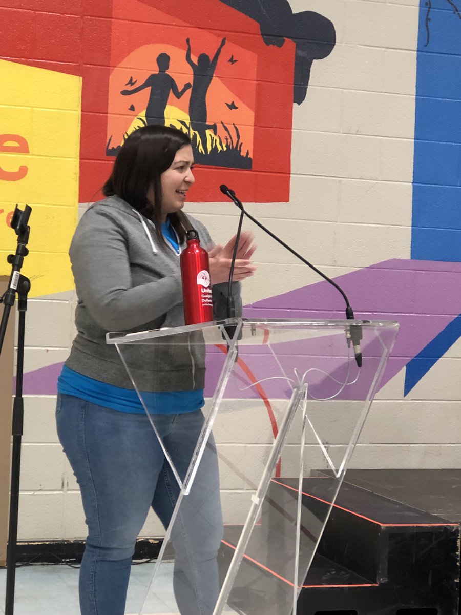 Doug MacMillan tweet media