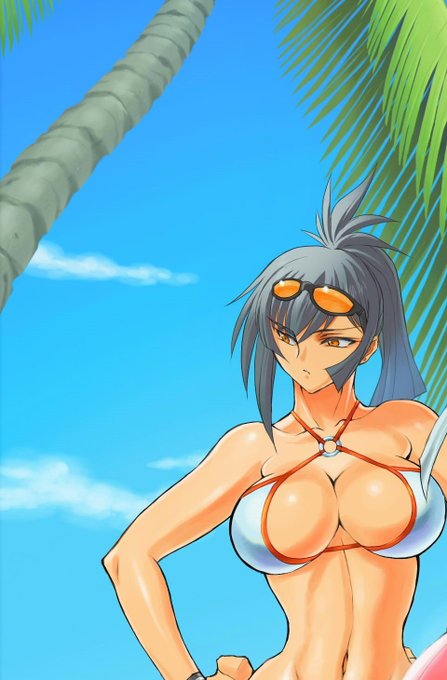 明日は洗濯できるといいな 