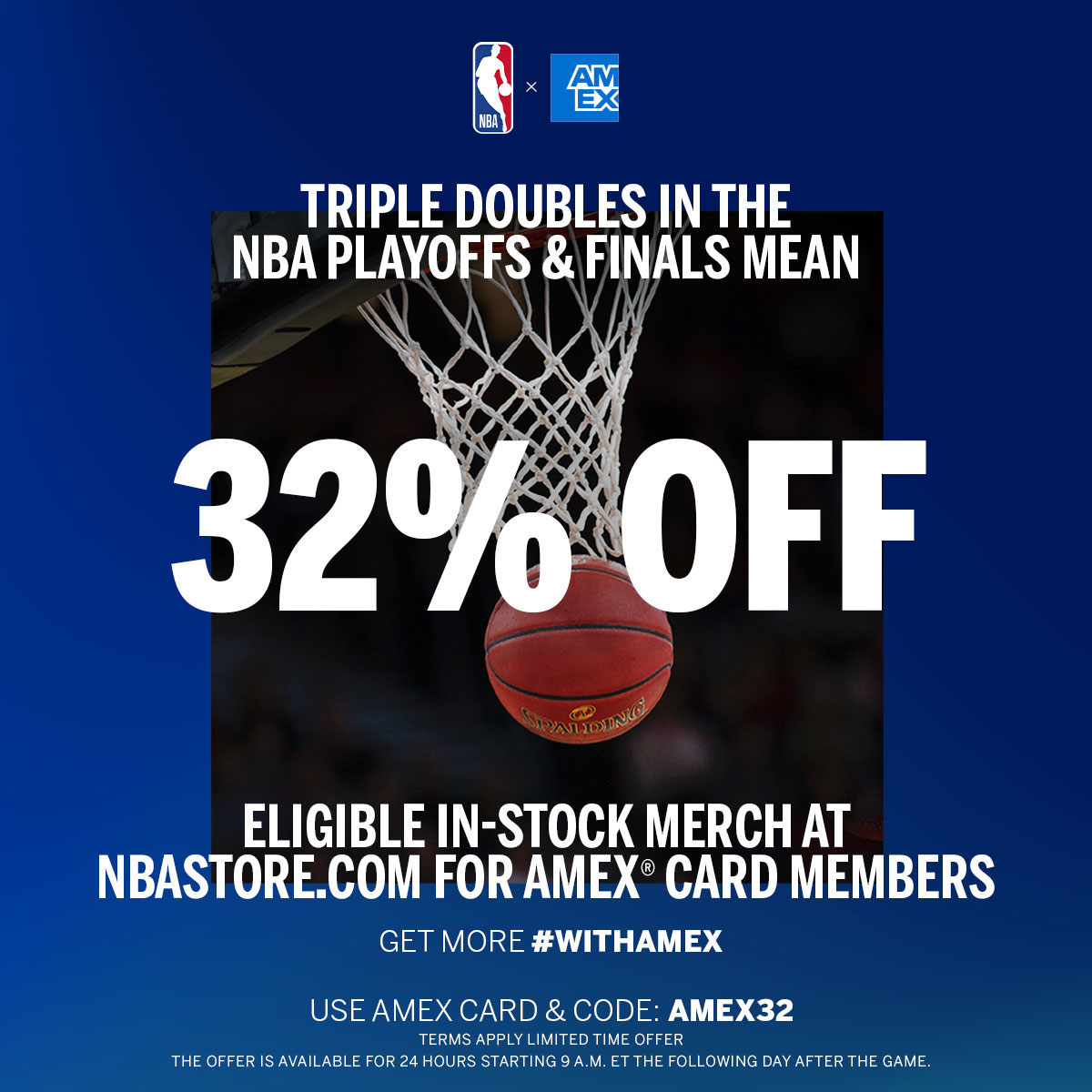 NBA on Twitter "You’re a Member When a TripleDouble includes a deal