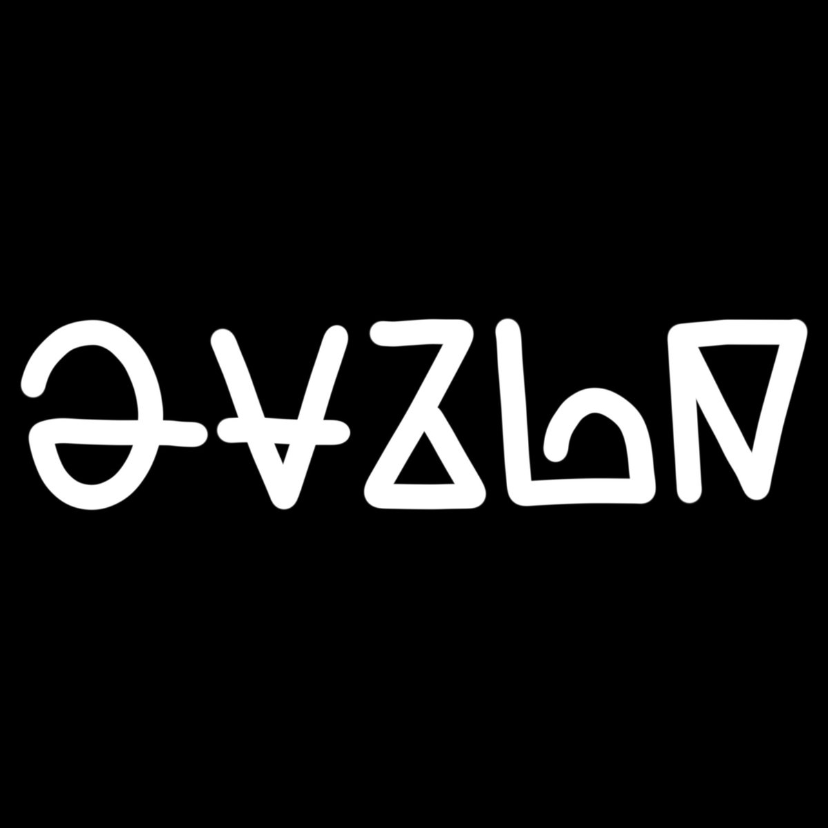 thisartisNFT's tweet photo. Let’s collect something else. This is a new alphabet. The codes. It will be availible soon. There is some interesting words that u can collect. So just watch and try to decode it! You can share it with each other.

#Codes #NFT #NFTcollectibles #NFTCommunity #NFTartists #NFTart https://t.co/nJZNid1lPp