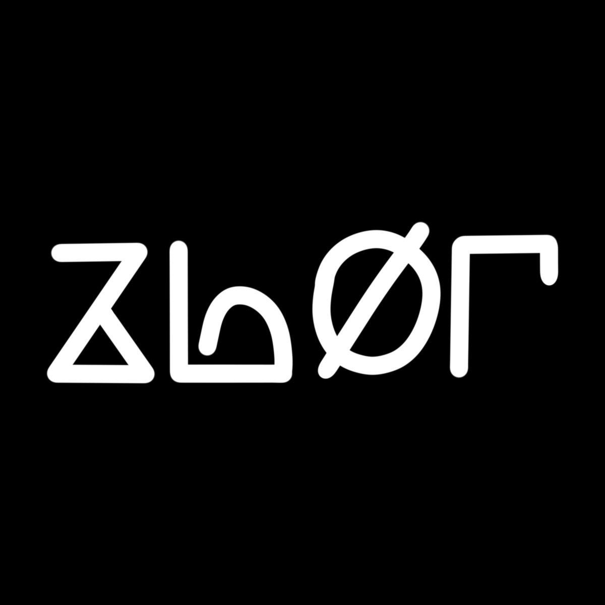 thisartisNFT's tweet photo. Let’s collect something else. This is a new alphabet. The codes. It will be availible soon. There is some interesting words that u can collect. So just watch and try to decode it! You can share it with each other.

#Codes #NFT #NFTcollectibles #NFTCommunity #NFTartists #NFTart https://t.co/nJZNid1lPp