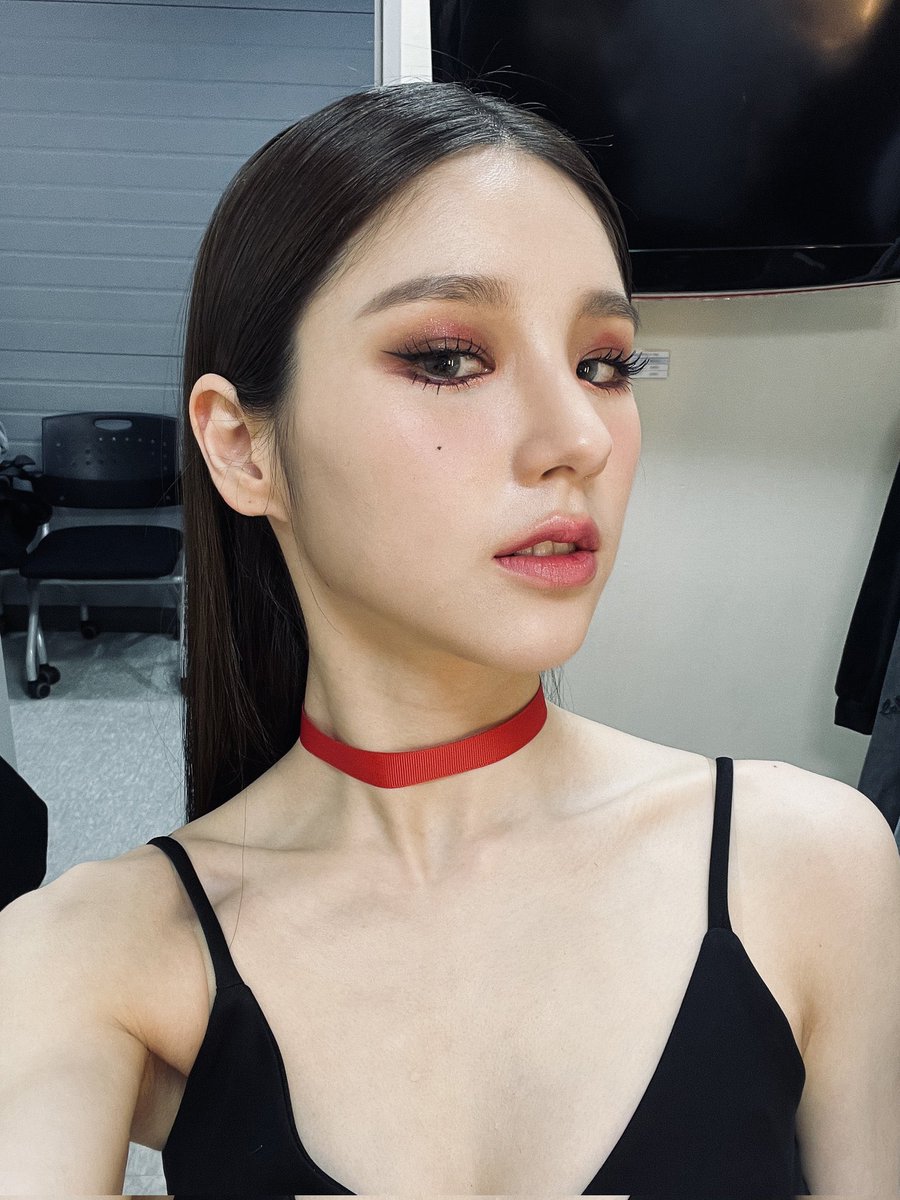 wondpil's tweet photo. Ada fitur mirror… https://t.co/L7GCNkvyf6