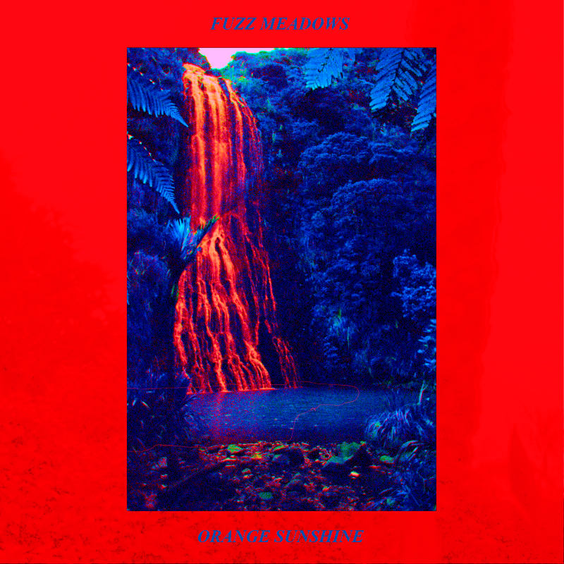 LaHabitacion235's tweet photo. “Orange Sunshine”, el arrollador e imponente estreno de Fuzz Meadows
#reseñas, #reviews, #stoner, #psychedelic, #instrumental, #FuzzMeadows, #CopperFeastRecords https://t.co/NKApcHX3rY https://t.co/q81ey91RIh