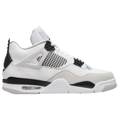Desperado_C's tweet photo. Jordan Retro 4 https://t.co/dkLisrzmeB https://t.co/hNYRHNaNfI