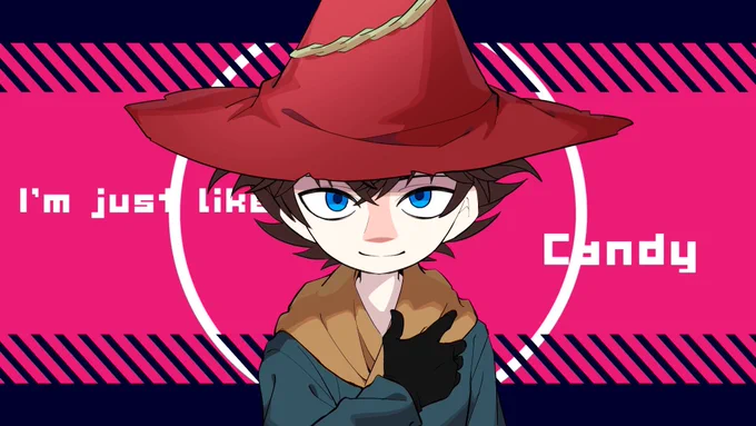 krnk 