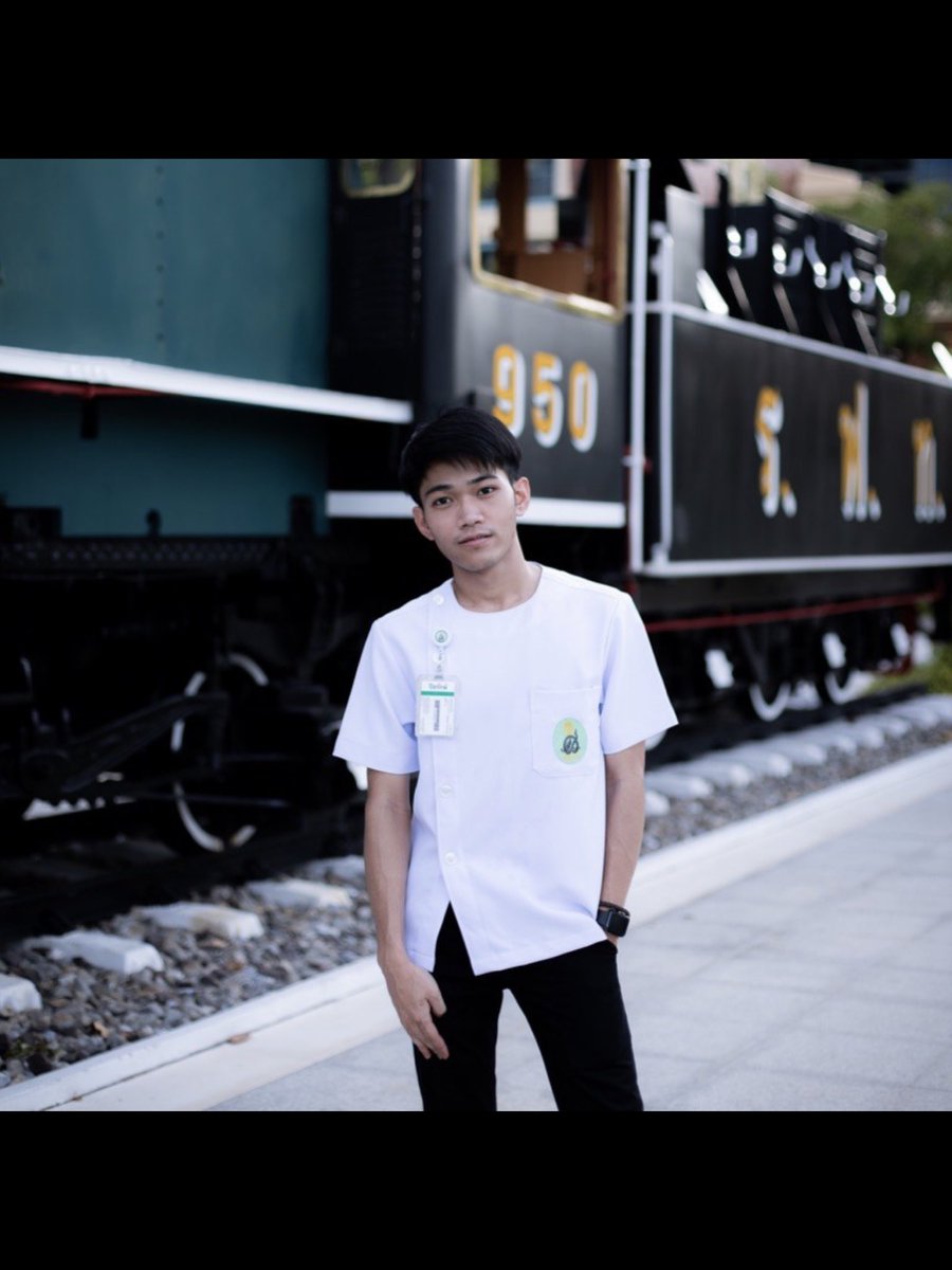 jessiejes33's tweet photo. หมอๆ พร้อมตรวจภายใน สนใจทั้งมาได้ ตอนนี้ มีโปรพิเศษ !!!! https://t.co/AzFI92gxm2