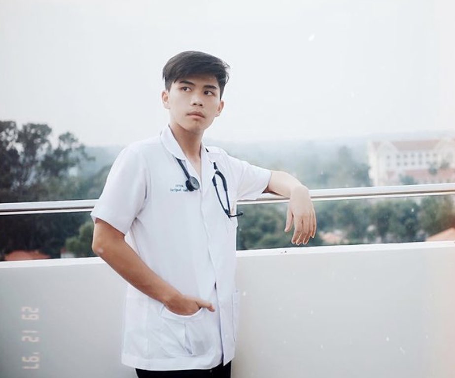 jessiejes33's tweet photo. หมอๆ พร้อมตรวจภายใน สนใจทั้งมาได้ ตอนนี้ มีโปรพิเศษ !!!! https://t.co/AzFI92gxm2