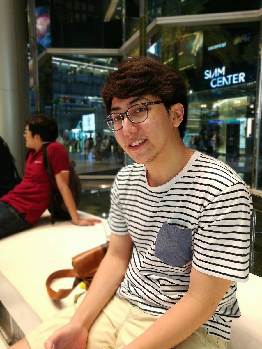 jessiejes33's tweet photo. หมอๆ พร้อมตรวจภายใน สนใจทั้งมาได้ ตอนนี้ มีโปรพิเศษ !!!! https://t.co/AzFI92gxm2