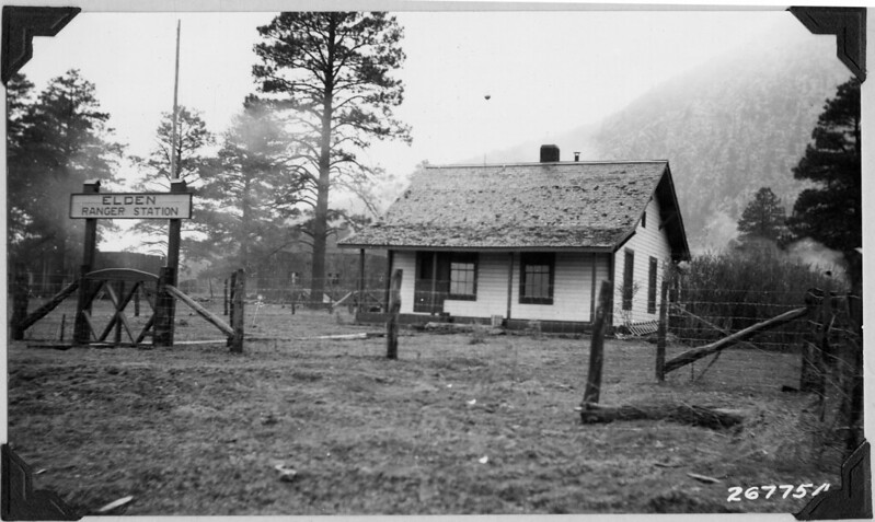 Coconino NF tweet media