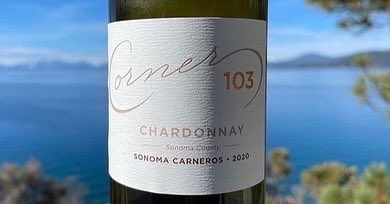 MAStephens1016's tweet photo. Corner 103 wines will be served for a free tasting at the SF Women Artists Gallery TODAY from 2:30- 4:30 pm. Participating artists from the Hope Lives: Art for ALS will share their thoughts &amp; inspiration. Don’t miss this great event benefiting the ALS Golden West Chapter! #wine https://t.co/lW6VdBWP5F