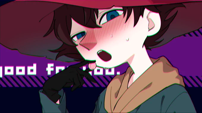 krnk 