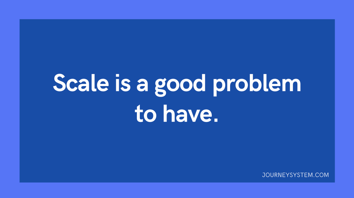 New Orchard tweet media