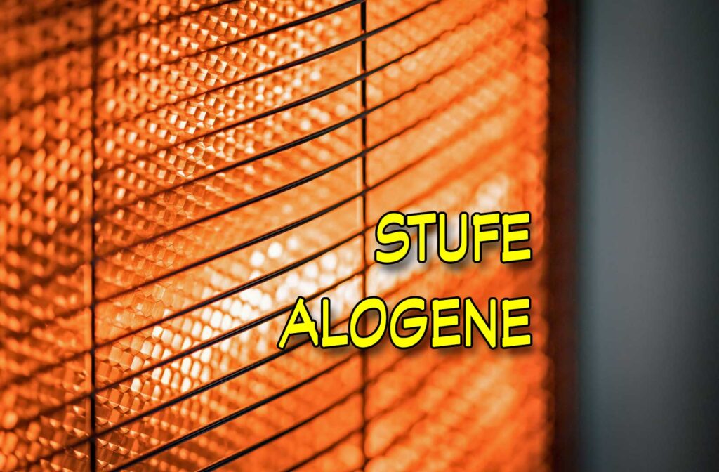 okspotnet's tweet photo. Migliori Stufe Alogene - https://t.co/peBexRLCoR - #Alogena #Caldo #Calore #Irraggiamento #Radiatore #Riscaldamento #Sole #Stufa https://t.co/3TJlA3k2BN