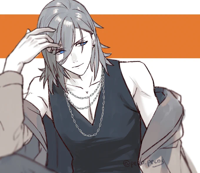rkgk 