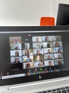 Geoffroy Fourgeaud tweet media