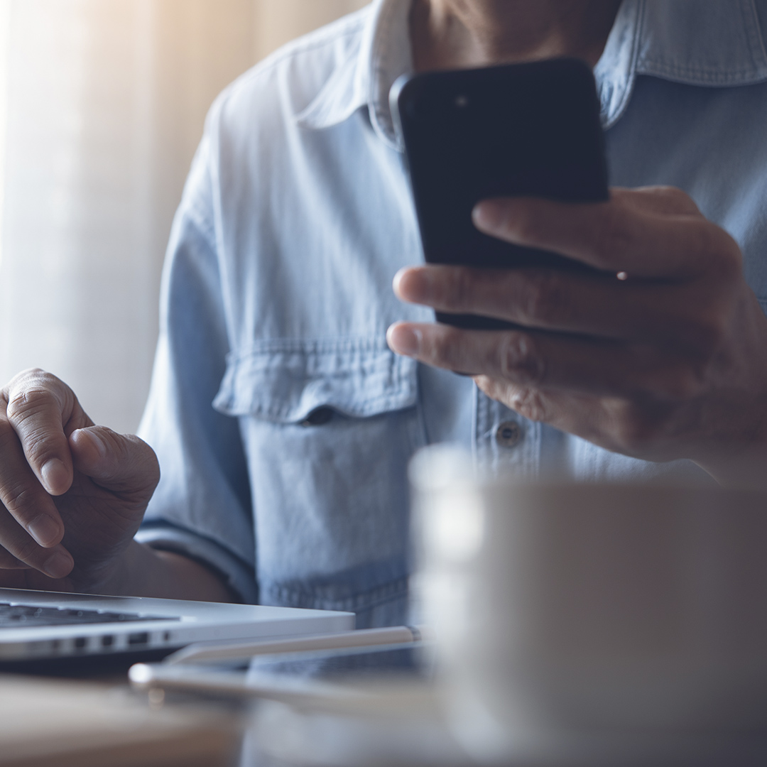 The AAN Difference: 
One call for the United States. No chasing regional or local offices for adjuster availability.

bit.ly/2C8NAmu 

#AANAdjusters #ClaimsManagementSolutions #ClaimsManagement #FieldAdjusters 
#Adjustercompany