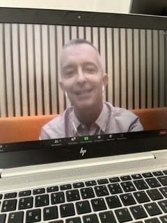 Geoffroy Fourgeaud tweet media