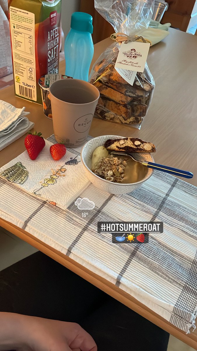 l. fée cr.chète tweet media