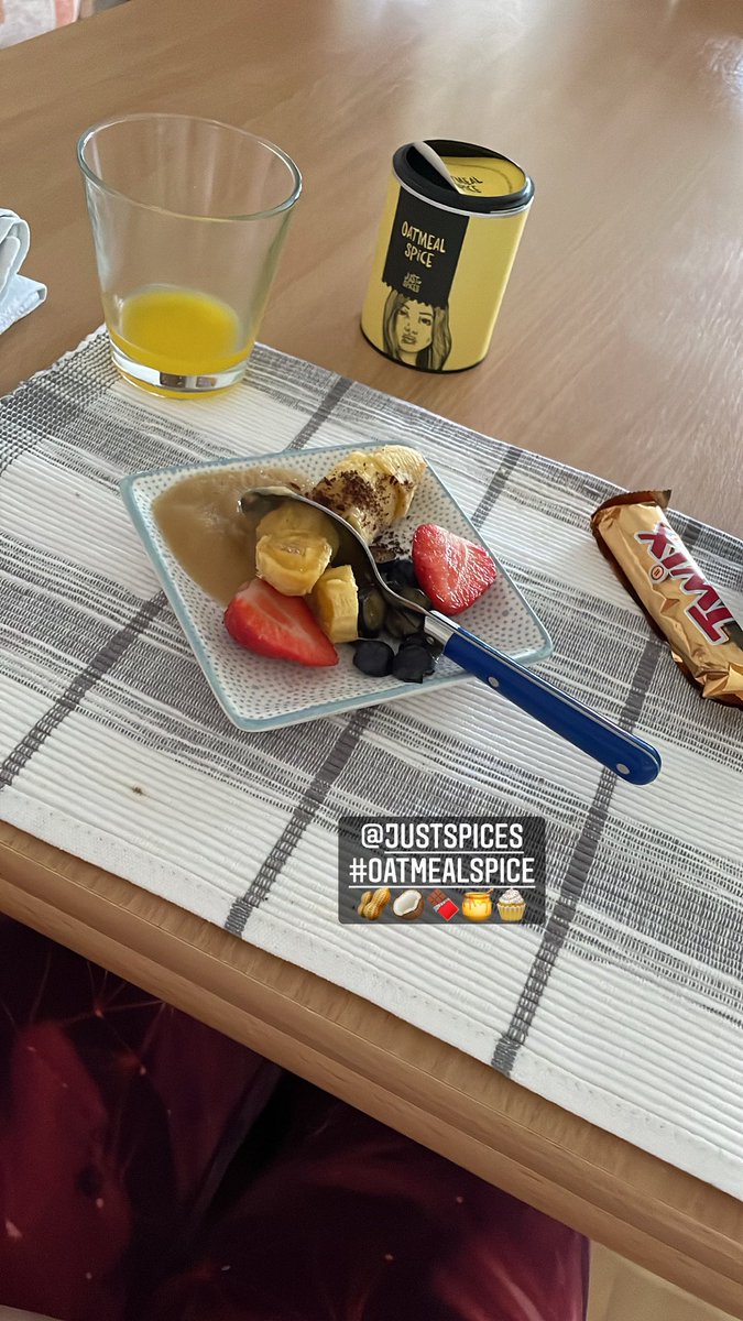 l. fée cr.chète tweet media