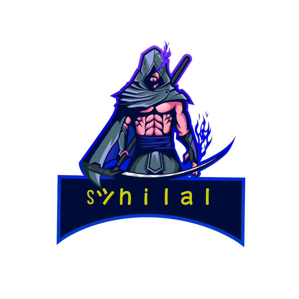 hilalking00's tweet photo. #NewProfilePic https://t.co/gumeMlZrzQ