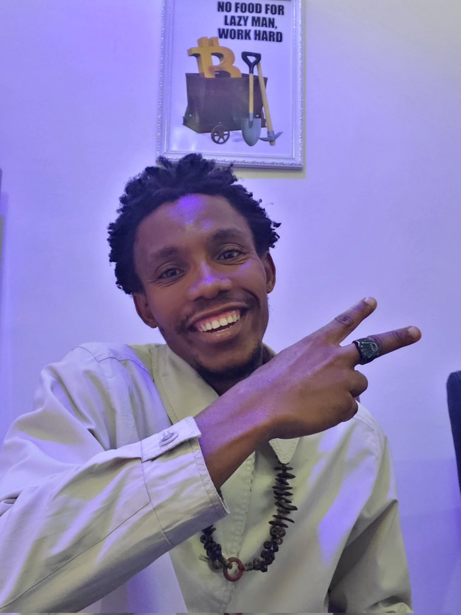 DeFreedon's tweet photo. I MATURED OFF PAIN, NOT AGE. https://t.co/FlXFyAa7Cz