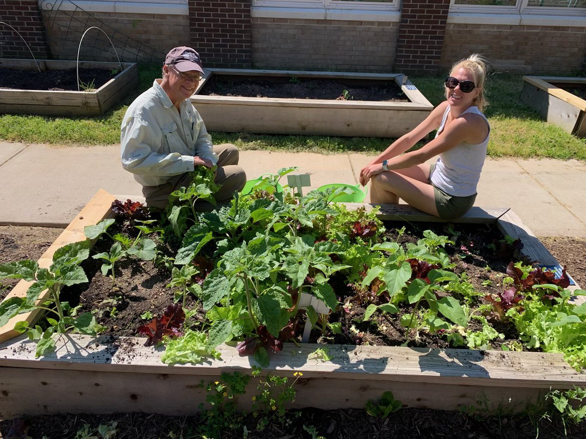 Mary Charlton tweet media