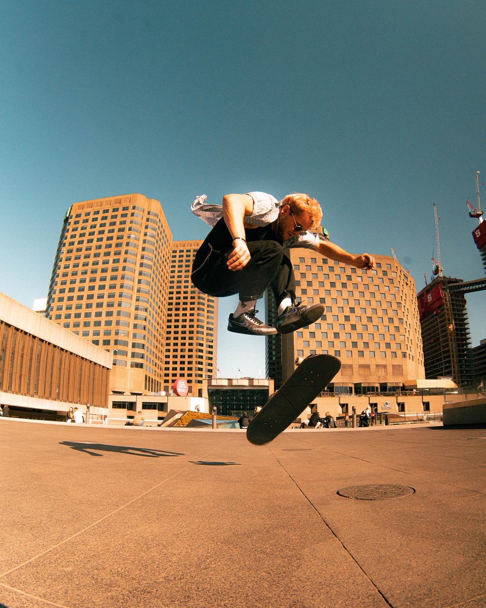 WetPaintPhoto's tweet photo. All i’m tryna do this summer is skate with my camera https://t.co/hlSp7Rs9ZS