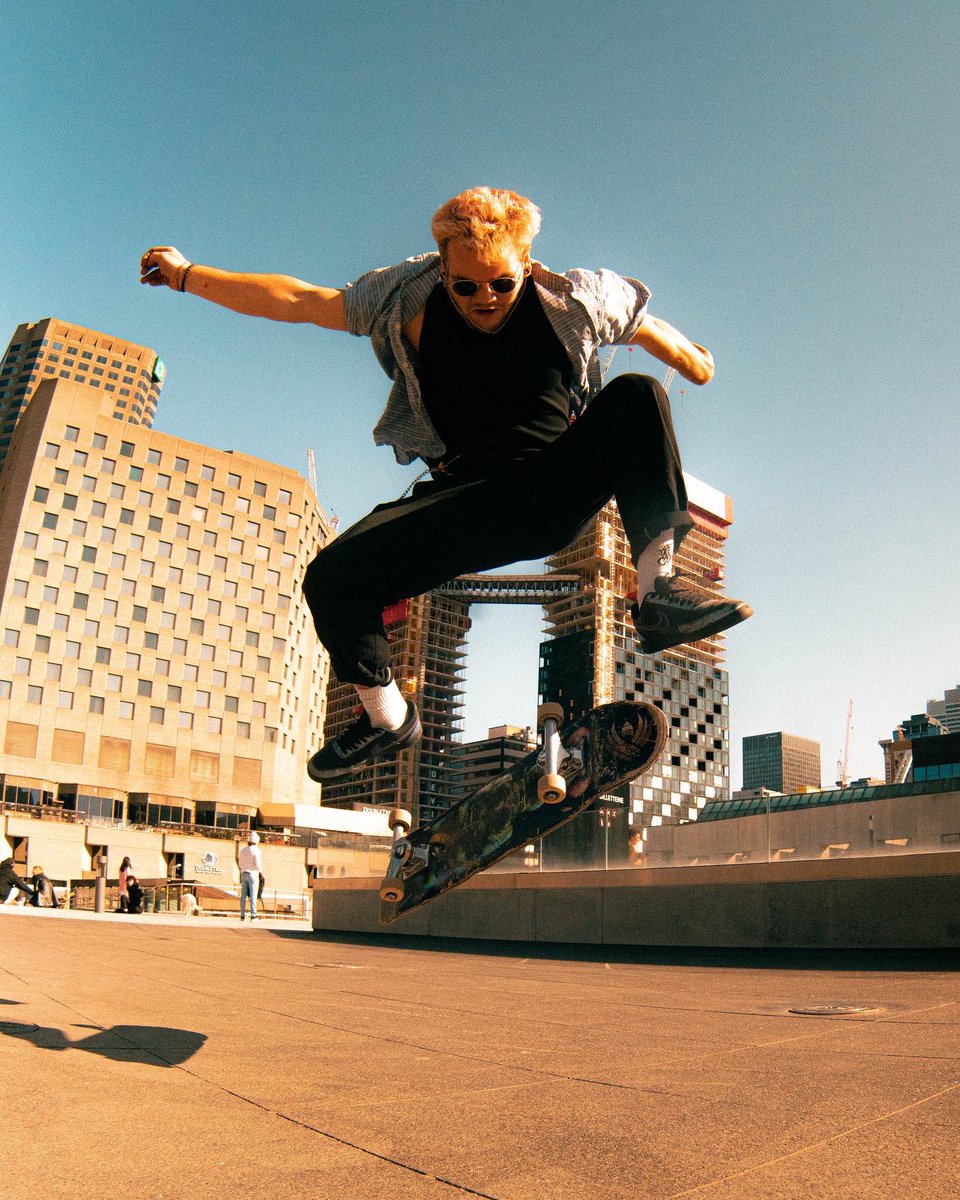 WetPaintPhoto's tweet photo. All i’m tryna do this summer is skate with my camera https://t.co/hlSp7Rs9ZS