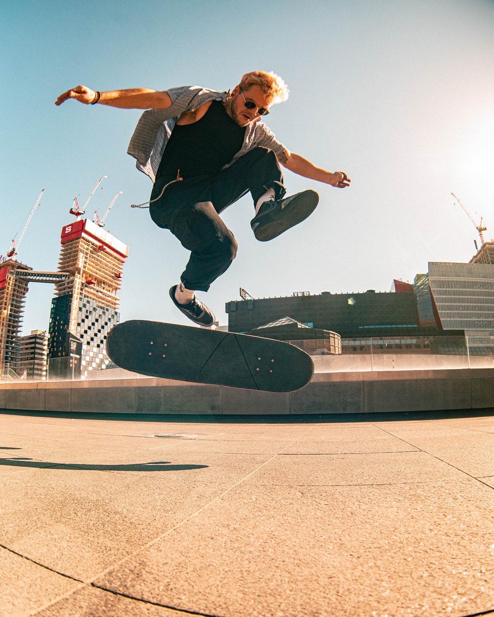 WetPaintPhoto's tweet photo. All i’m tryna do this summer is skate with my camera https://t.co/hlSp7Rs9ZS