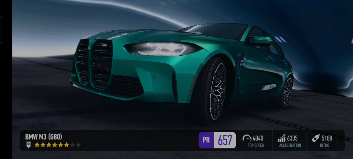 EricLuo1995's tweet photo. 3 new cars
McLaren Artura ✅
BMW M3 (G80) ✅
Mitsubishi 3000GT VR-4 ✅ https://t.co/mcgcJm4gGz