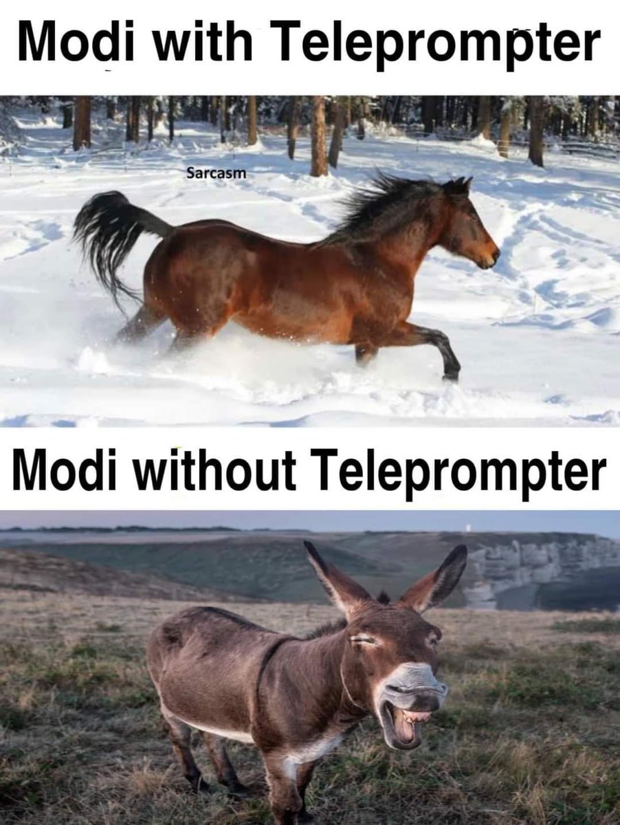 Arunjaibhim's tweet photo. @BJP_Gayathri_R 😁 https://t.co/NkXMtVcV0e