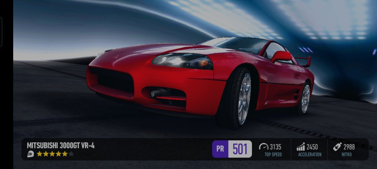EricLuo1995's tweet photo. 3 new cars
McLaren Artura ✅
BMW M3 (G80) ✅
Mitsubishi 3000GT VR-4 ✅ https://t.co/mcgcJm4gGz