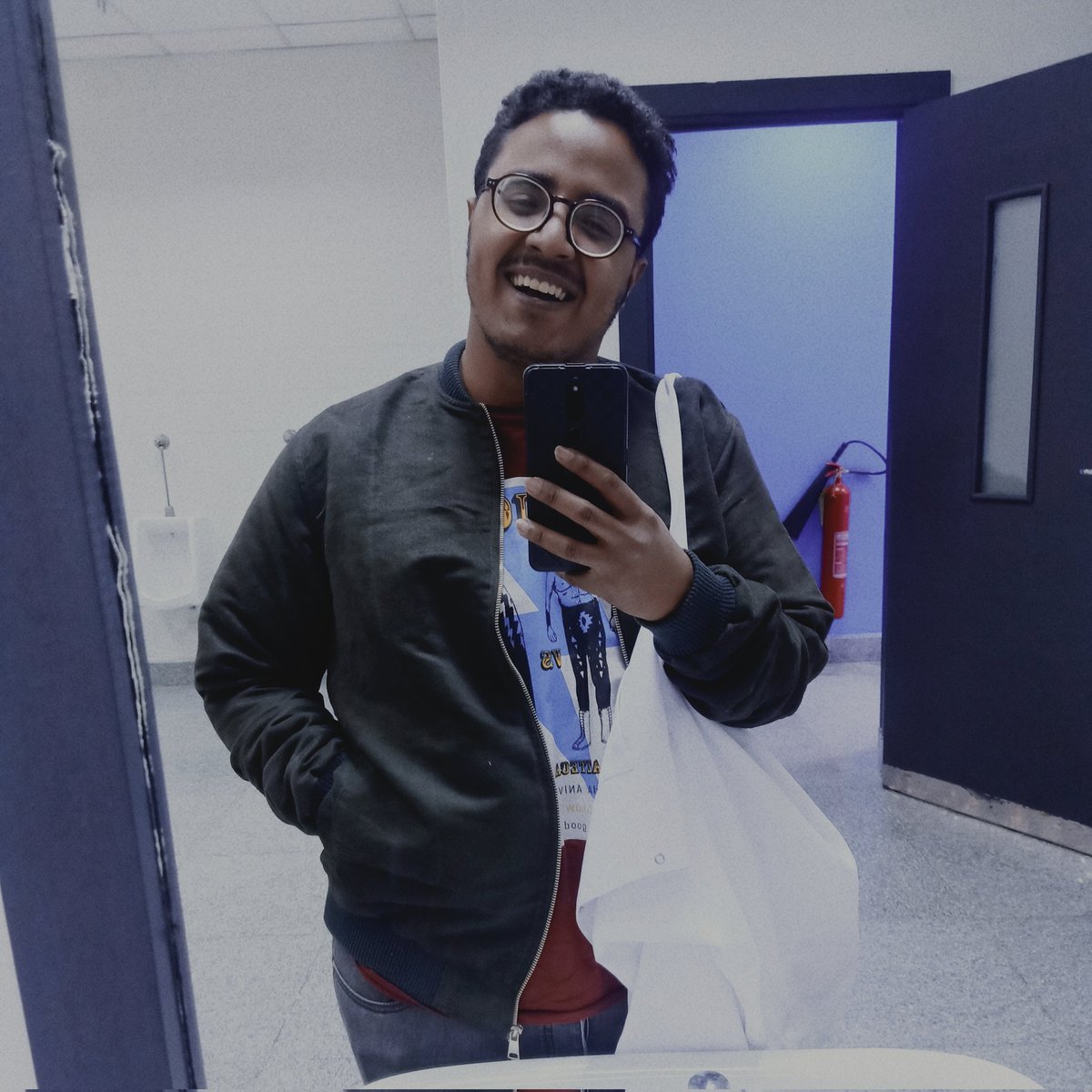 #صورة_ملف_شخصي_جديدة
