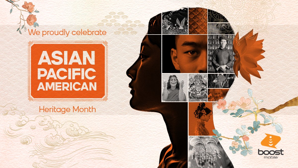 Boost Mobile tweet media