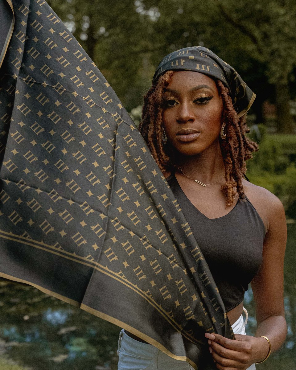 Be content in your present; enjoy life.