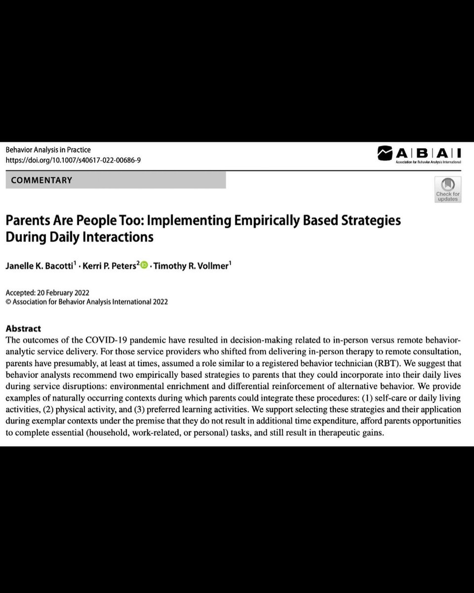 VollmerLab's tweet photo. Check out our lab’s recent publications! https://t.co/uaEd8ORCqT