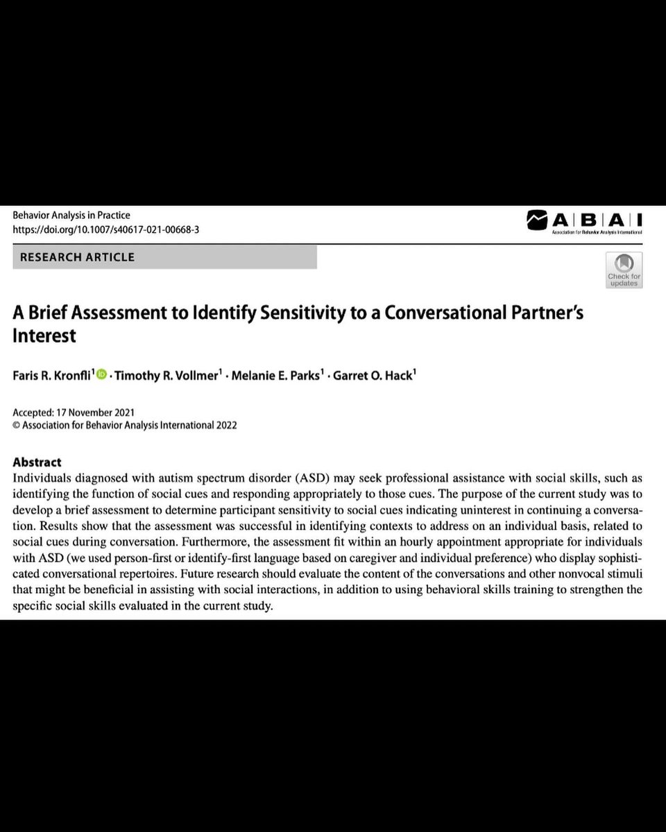 VollmerLab's tweet photo. Check out our lab’s recent publications! https://t.co/uaEd8ORCqT