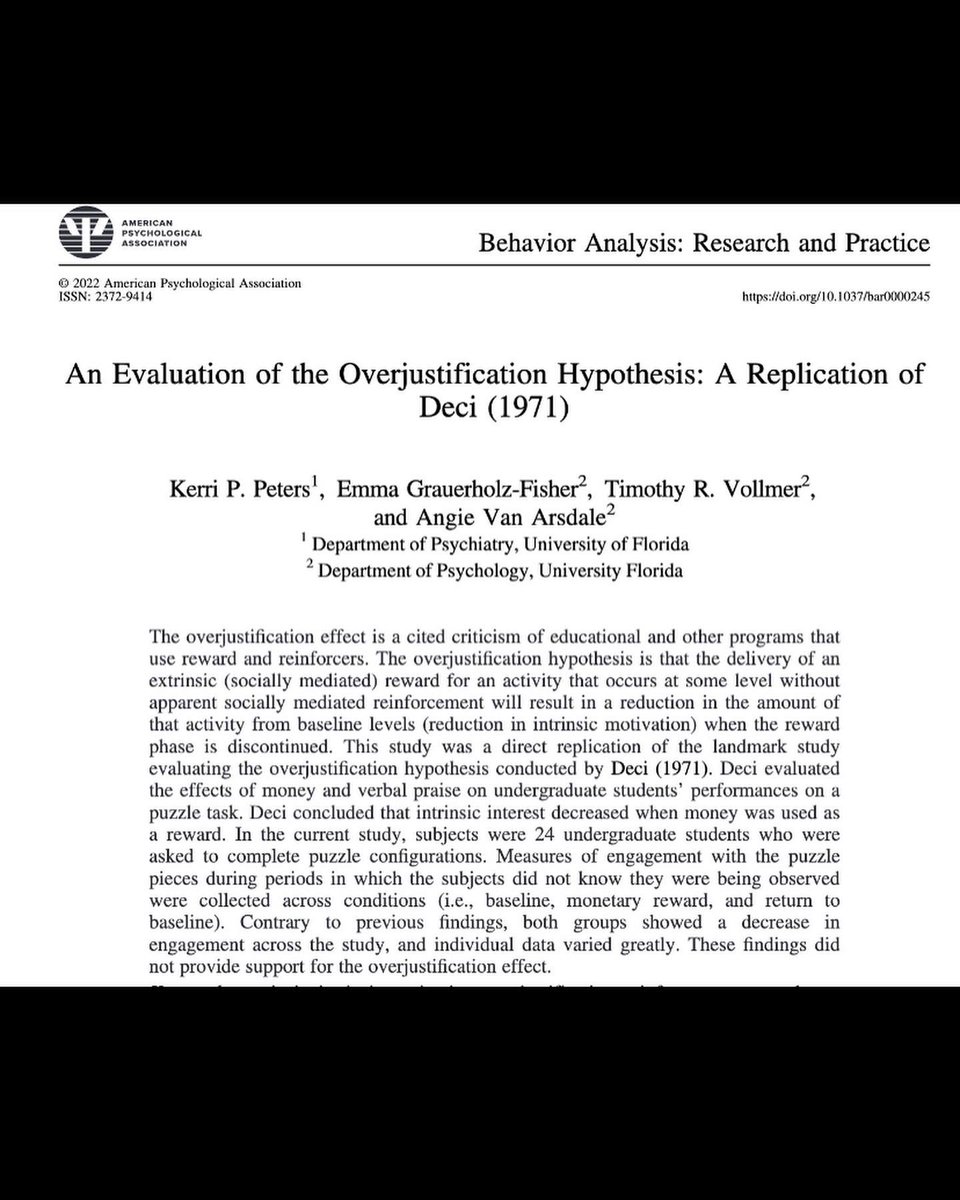 VollmerLab's tweet photo. Check out our lab’s recent publications! https://t.co/uaEd8ORCqT