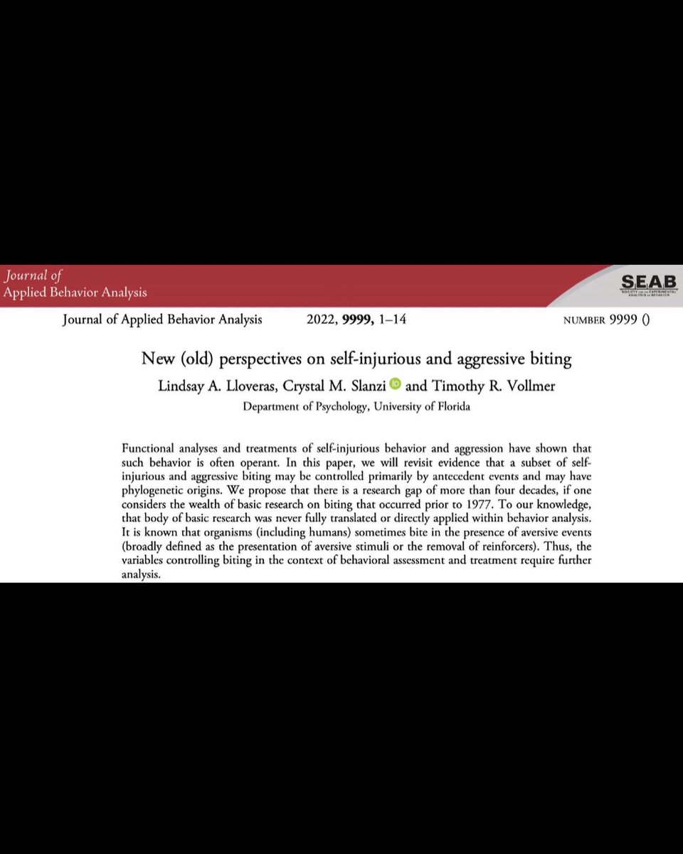 VollmerLab's tweet photo. Check out our lab’s recent publications! https://t.co/uaEd8ORCqT